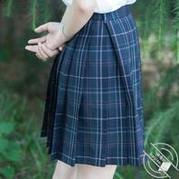 媚黑母狗赵静林1