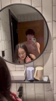 别人的女友操着就是爽