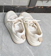 【原创】偷录1：在门缝偷看偷录楼上邻居做爱0