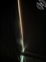 【原创】偷录1：在门缝偷看偷录楼上邻居做爱2