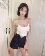 女大误入海角社区的自我介绍