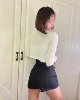 女大误入海角社区的自我介绍2