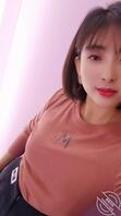 想日我姐姐2