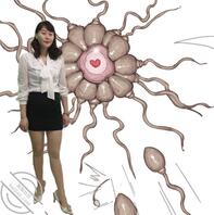 分享职高教师骚妈0