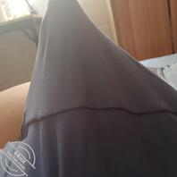 佛山顺德18岁大鸡巴处男0