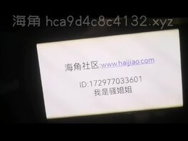 【实况被操】在KTV把两根鸡巴往里猛塞,与弟弟和粉丝在KTV完整版