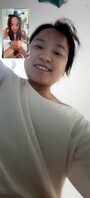 骚妻裸聊