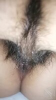 淫妻被单男操