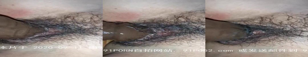 5.5超大假鸡巴插老婆