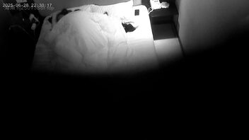 酒店偷拍，原创