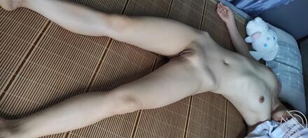 在线等哥哥们打飞机射屏1