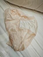 【轻熟表姐】19最后一次和表姐，估计以后很难能约表姐在出来了2