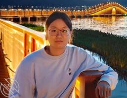 变态妹控分享堂妹的日常生活照。（四）1