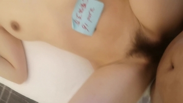 性感柜员被我拿下