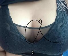 新人一枚吖，勿喷，勿二转，会偶尔更新，不喜欢就直接划走，请见谅喽0