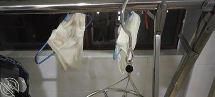 新邵扫楼打胶 同好交流2