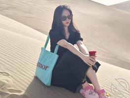 四川高中处女学生，好喜欢哥哥们肏我小穴，最喜欢哥哥们舔我屁眼了2