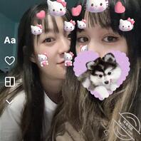 四川高中处女学生，好喜欢哥哥们肏我小穴，最喜欢哥哥们舔我屁眼了