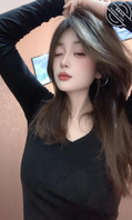 终于把离婚的亲戚小人妻带出来3p了1