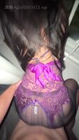你们听老婆叫的骚吗？