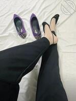 绝美人妻的“口罩”1