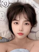 太爽了,从现在起我就是陪读爸爸了0