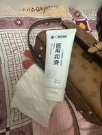 这周歇班回家翻了一下我妈的手机0