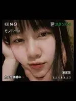 合肥大学 王文婷 出轨翻车 和老师做爱口交视频被发现 视频被男友曝光2