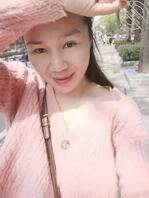 深圳福永桥头骚逼