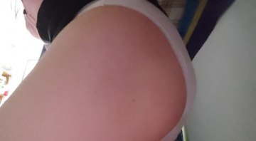 宜春学院骚母狗