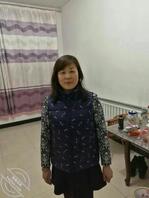 ai做的丈母娘视频1