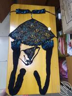 调教我的母狗表妹61