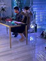 胶鞋要从熟人下手才刺激0