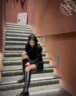 姐姐好性感 好想干姐姐0