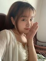 滕州人妻生活照，裸照，单男合拍露脸，想干的，解锁联系方式0