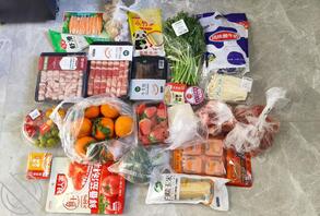 和老婆一起灌醉小姨子0