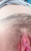 老婆骚逼