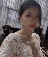 我是你的小姨子(原创)3姐姐怀孕后的一次意外0