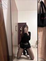 龙城高三中专妹1