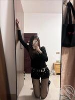 龙城高三中专妹2