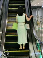 日常偷拍路人51