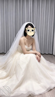 我穿上结婚那天的衣服你会不会很有感觉？你能硬多久