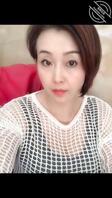 骚货烂逼程树丽