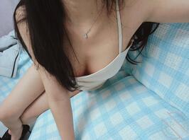 我哥现在是越来骚了，以后会更好玩了1