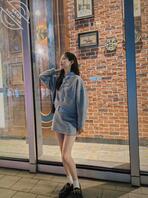 有认识的吗？30岁人妻1