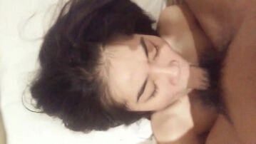 爆银行妹纸菊花，大喊：&ldquo;老公我不想做了&rdquo;