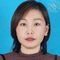 想操我妈 各位出点主意吧0