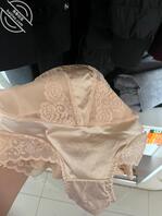 想操我妈 各位出点主意吧2