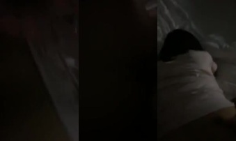 024沈阳收骚货、母狗