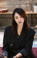 AI去衣，想去衣的海友不要发太复杂的照片，名字关系发出来优先！0